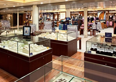Foto Koningsdam24